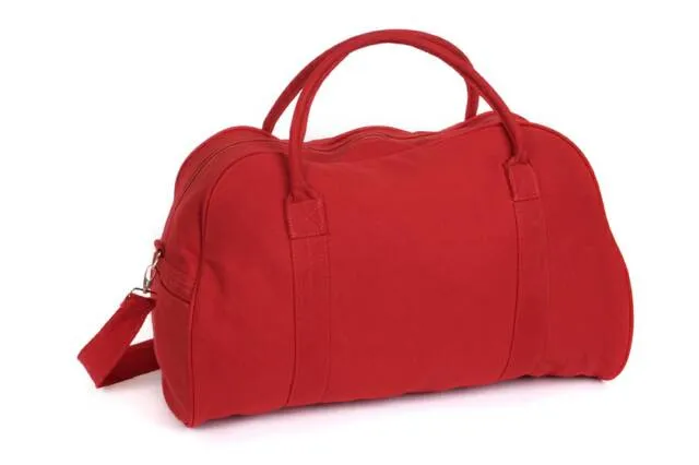 Oxford Bag - BG001O