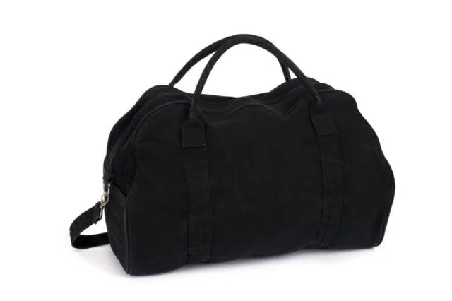 Oxford Bag - BG001O