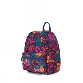 Parkland Rio Atomic Floral Mini Backpack