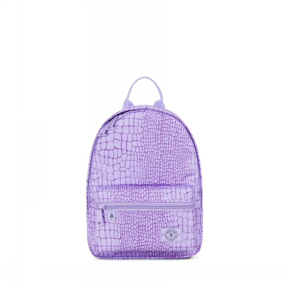 Parkland Rio Viper Mini Backpack