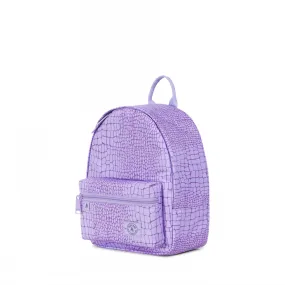 Parkland Rio Viper Mini Backpack