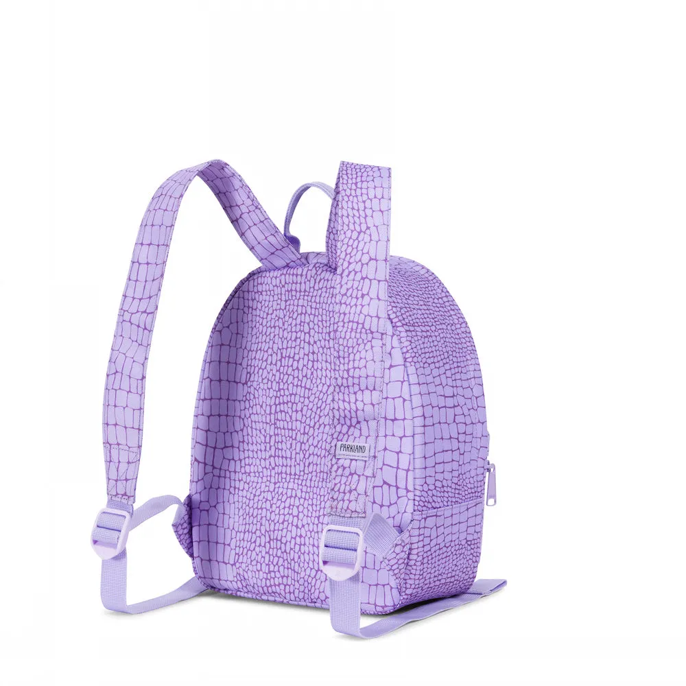 Parkland Rio Viper Mini Backpack
