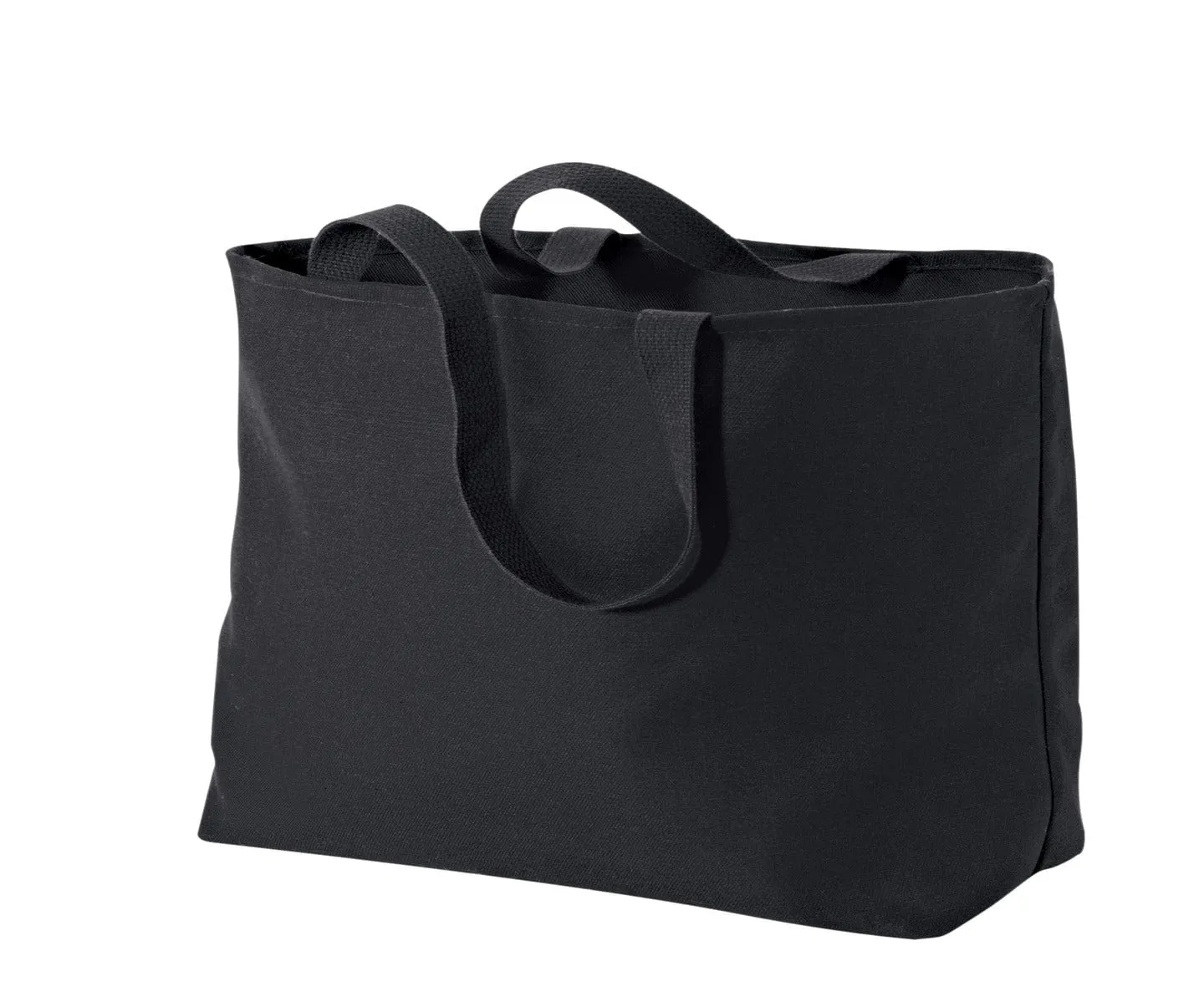 Port Authority ®  - Jumbo Tote.  B300