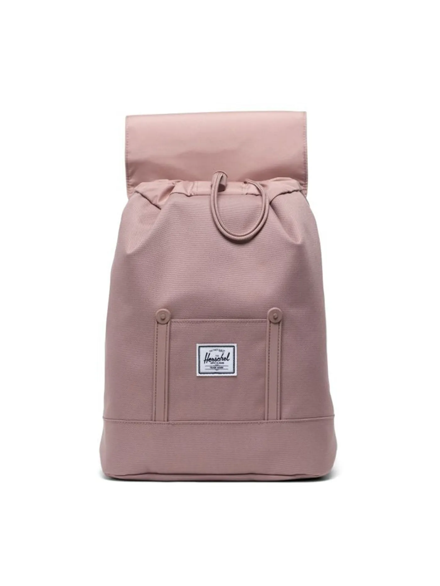 Retreat Mini Backpack
