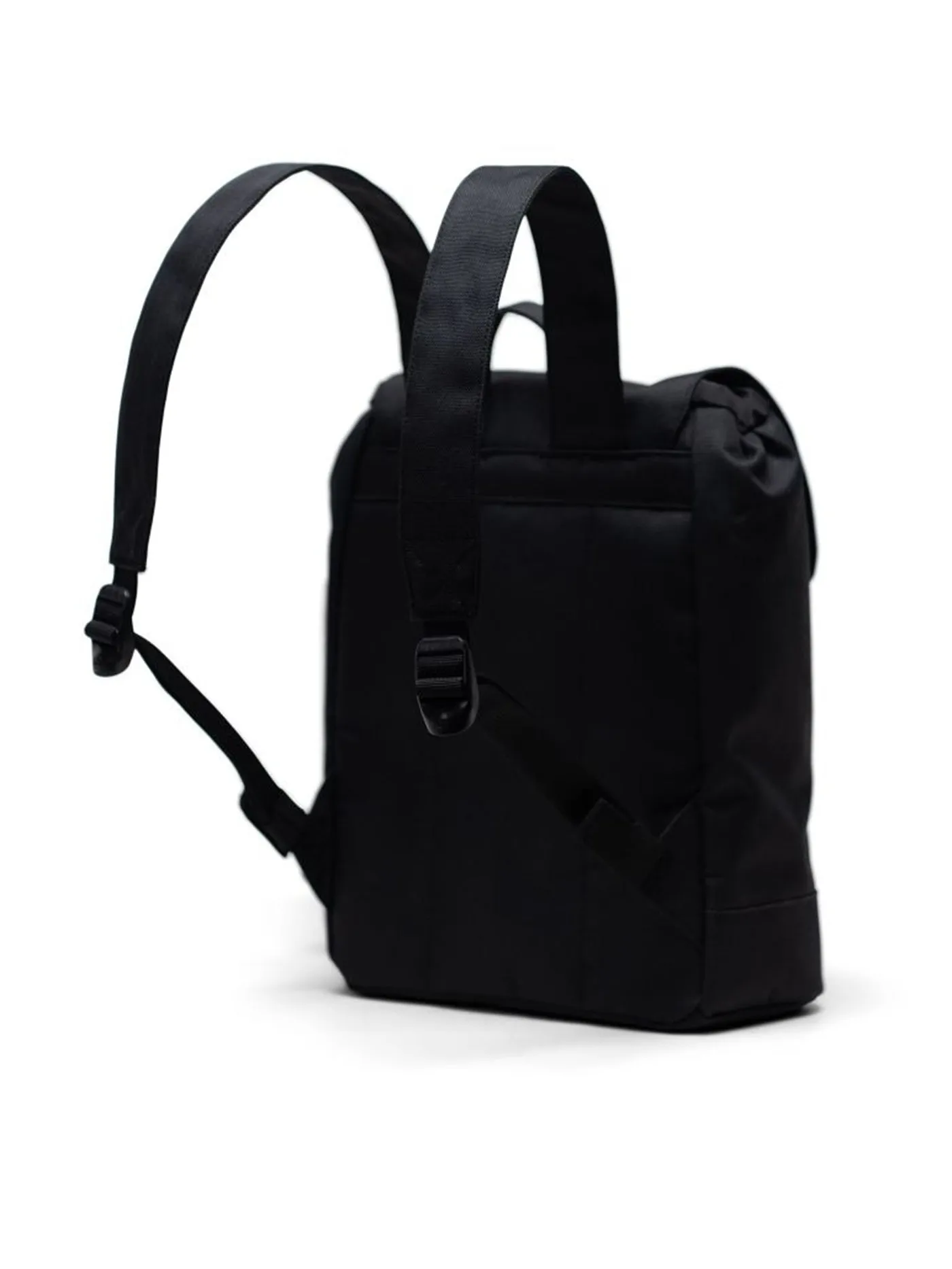 Retreat Mini Backpack