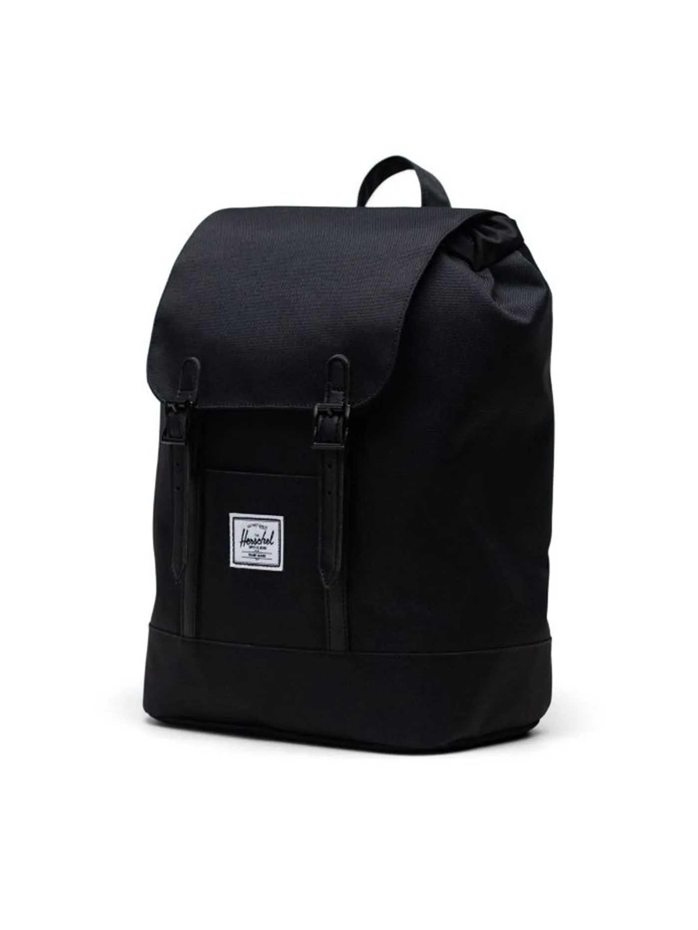 Retreat Mini Backpack