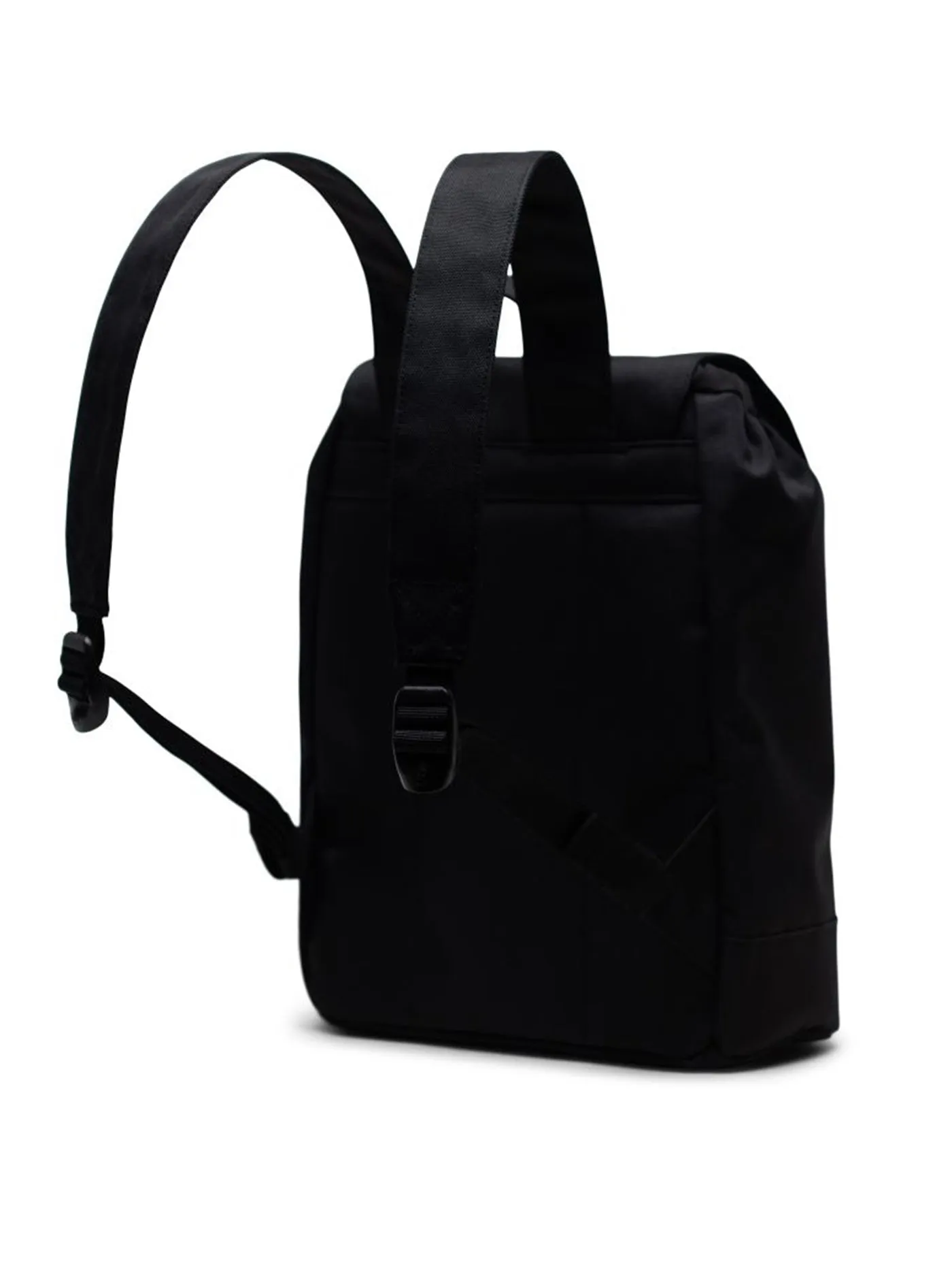 Retreat Mini Backpack