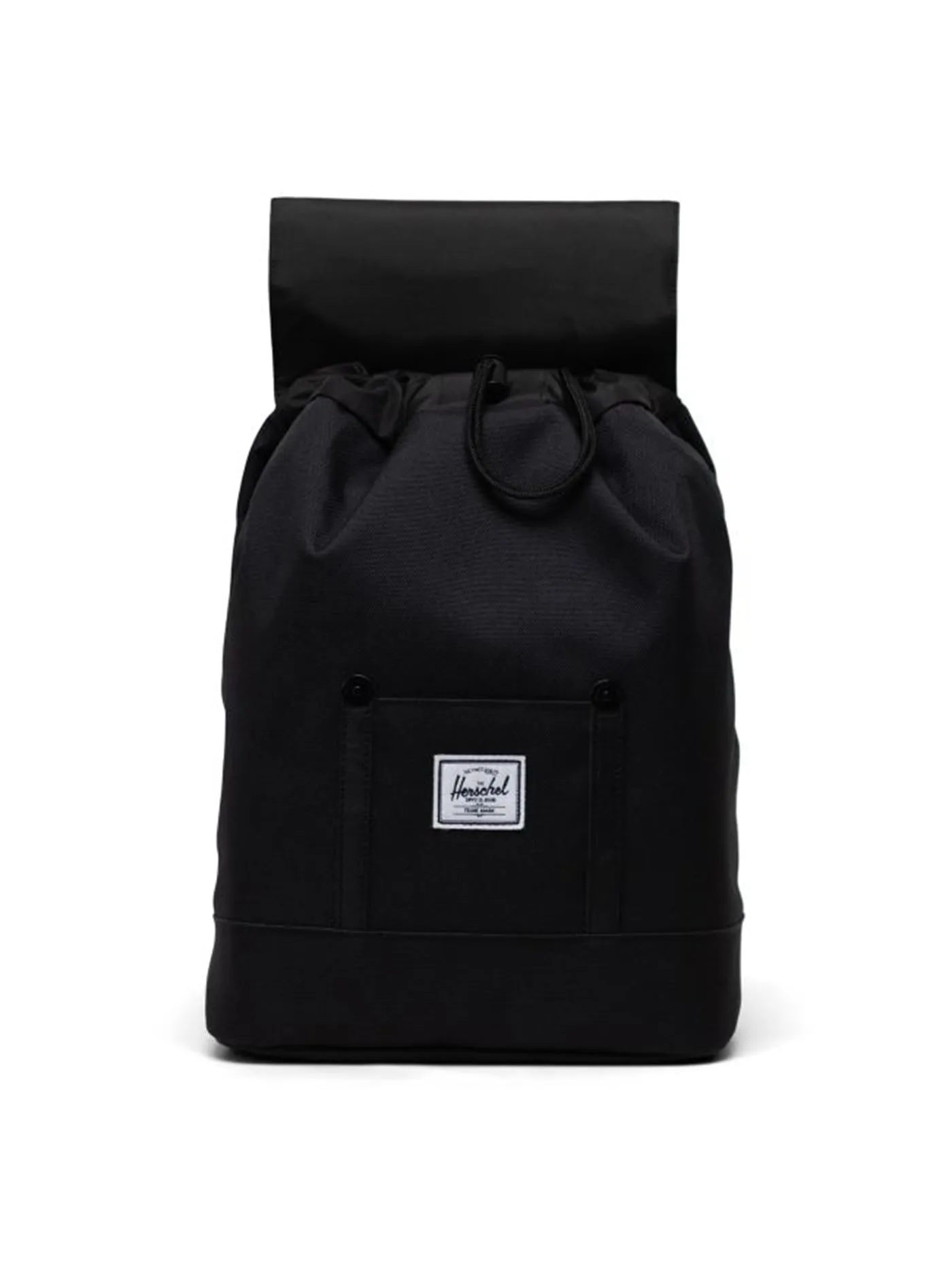 Retreat Mini Backpack