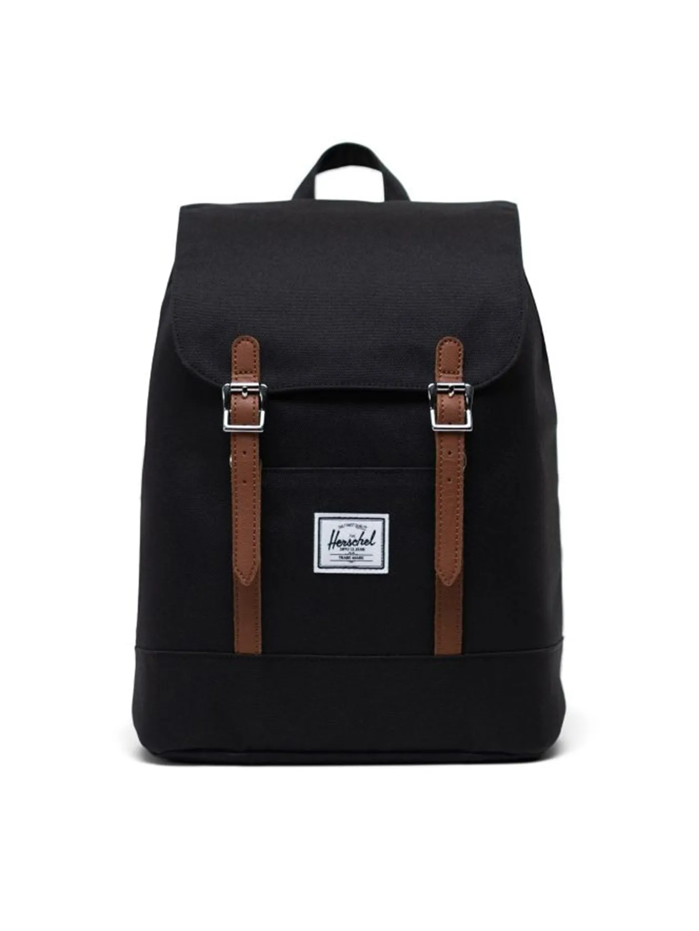 Retreat Mini Backpack