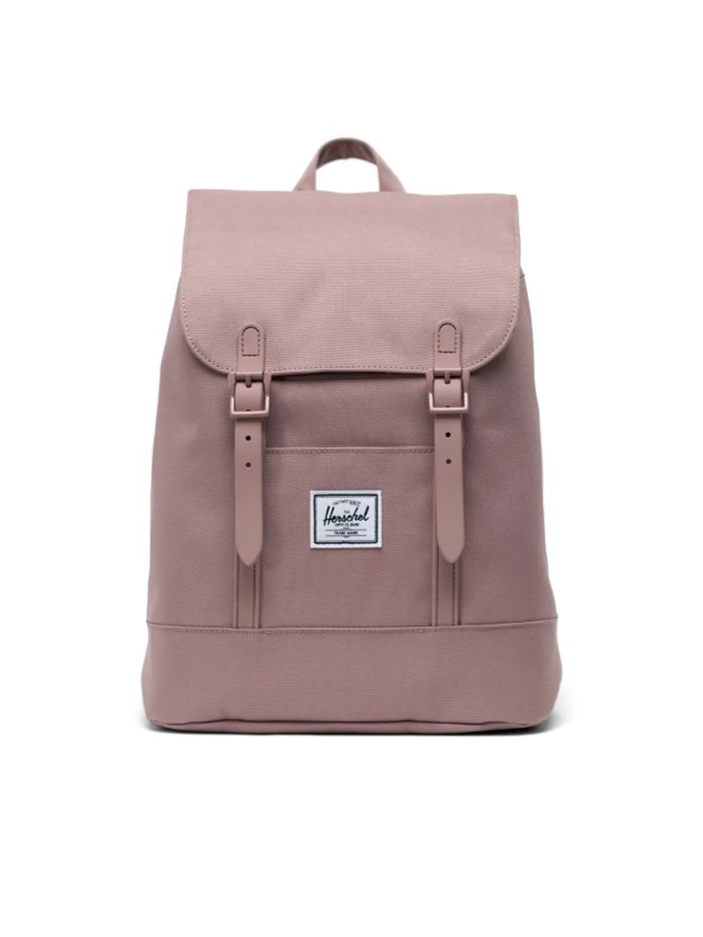 Retreat Mini Backpack