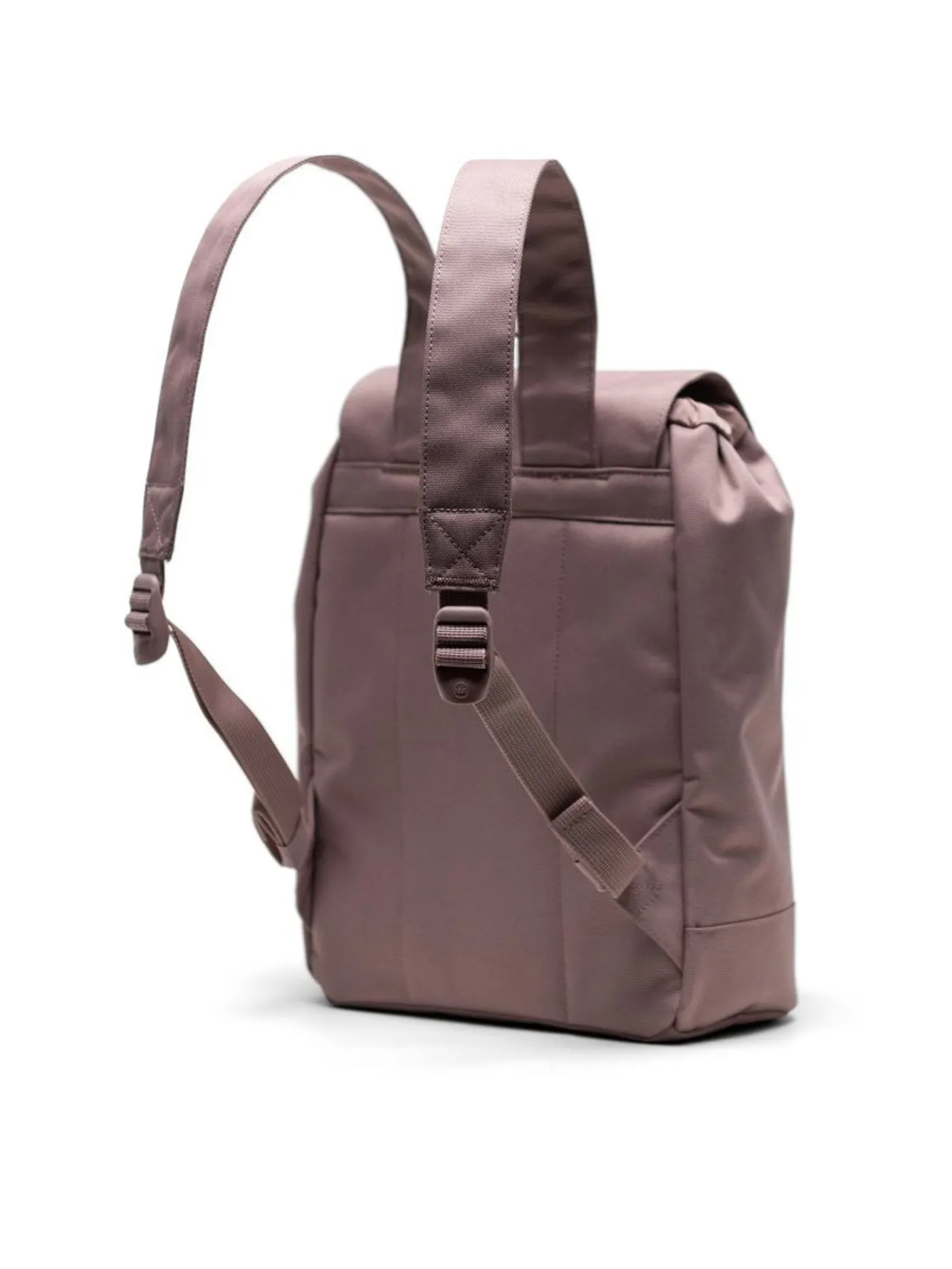 Retreat Mini Backpack
