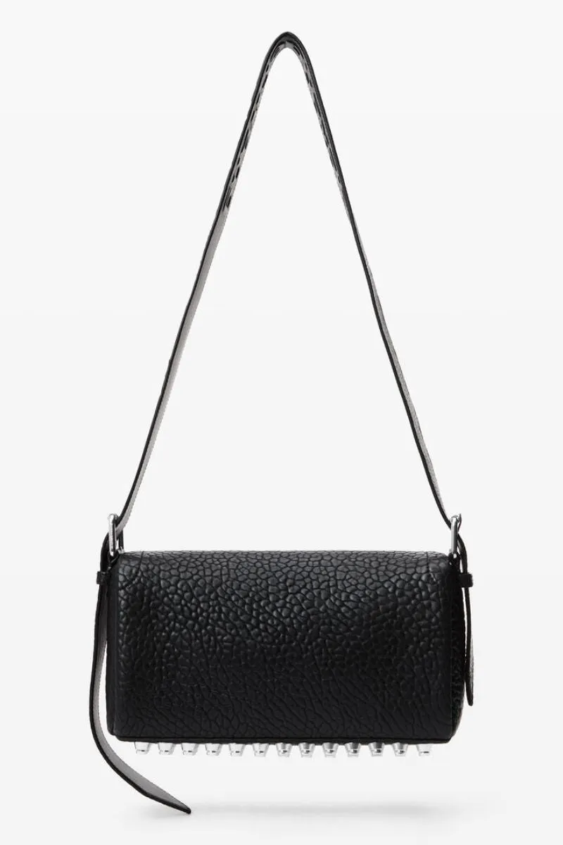 Ricco Medium Flap Bag