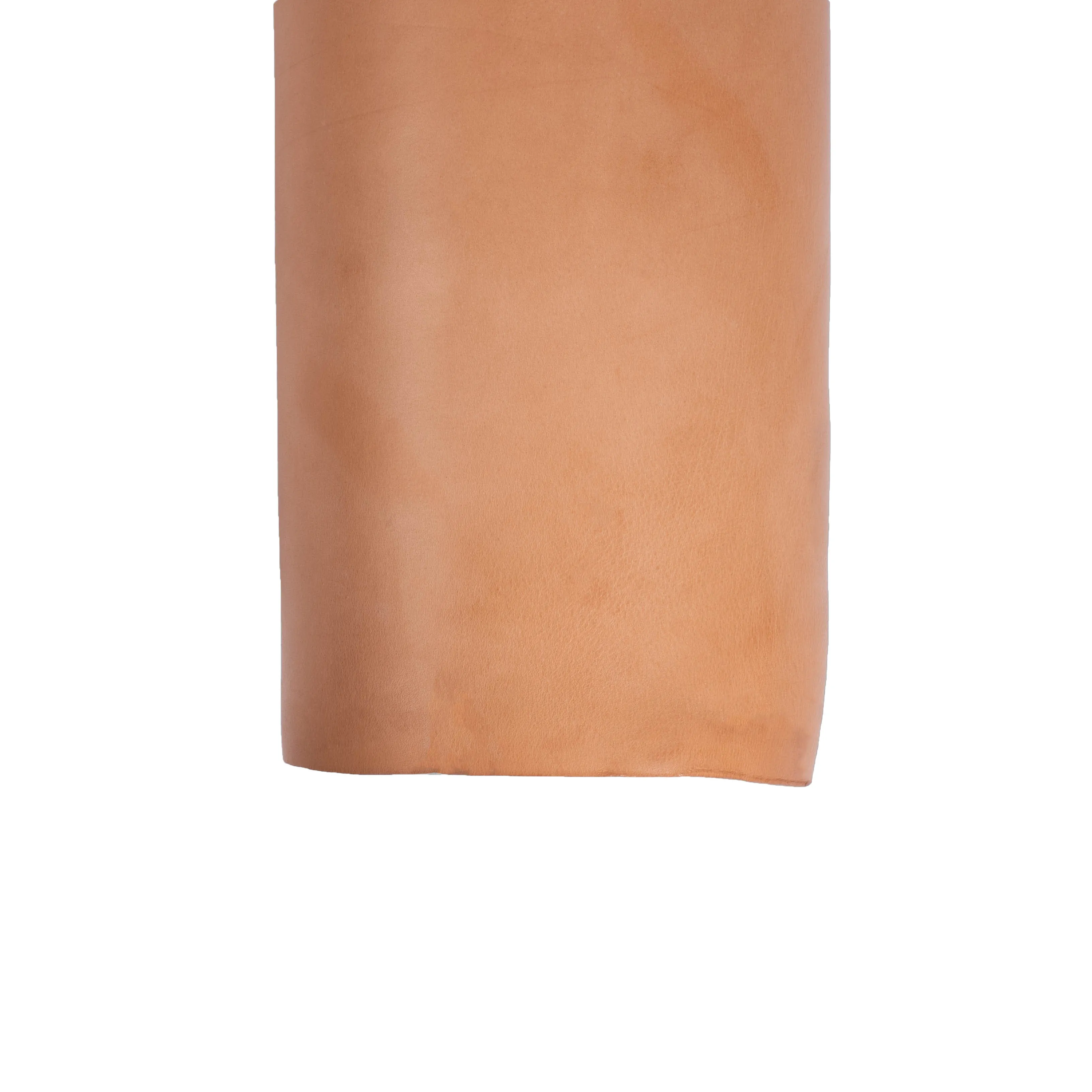 Russet Bridle Panels