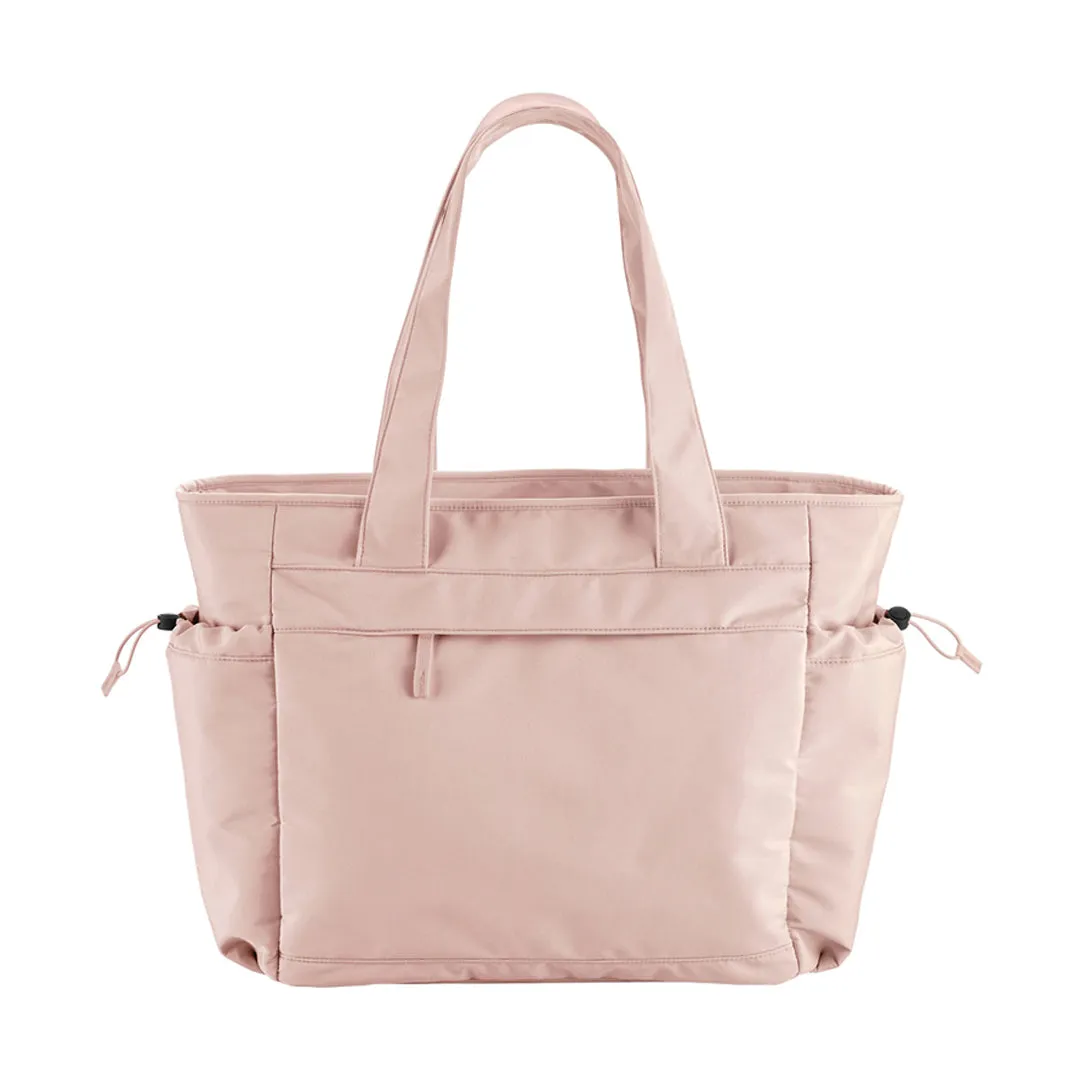 Studio Oversized Tote