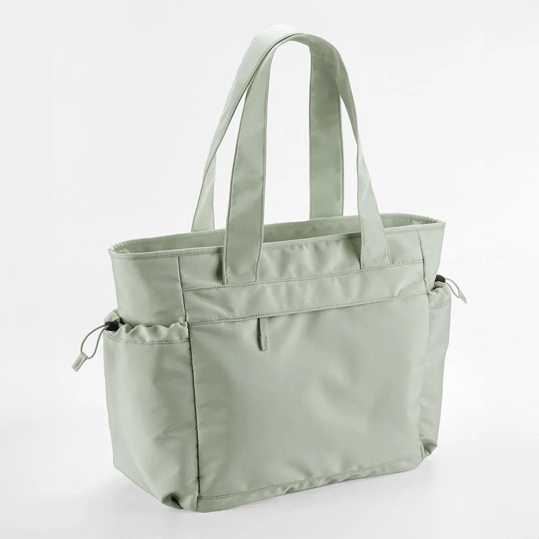 Studio Oversized Tote