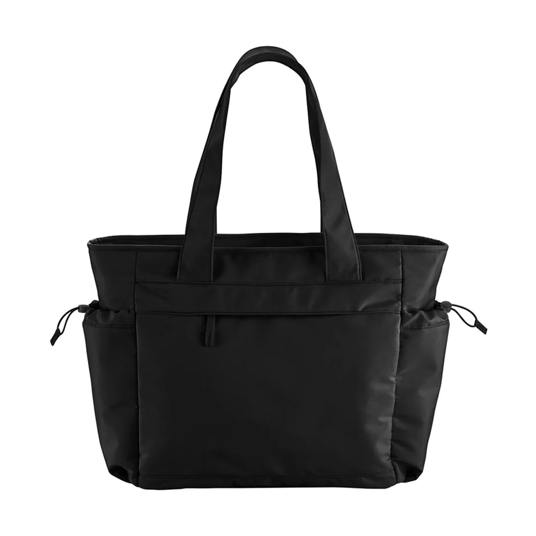 Studio Oversized Tote