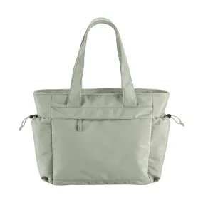 Studio Oversized Tote