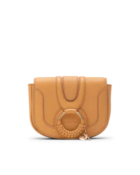 Tilda Mini Crossbody Bag