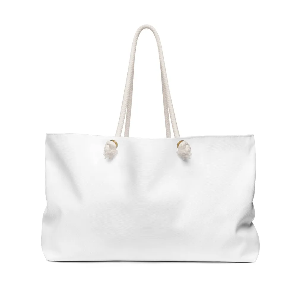 TPP Weekender Bag