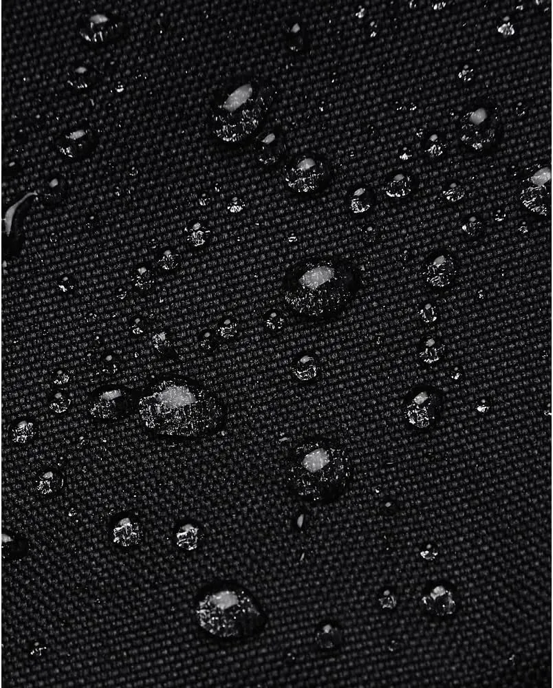 Undeniable 5.0 Storm Water Resistant Medium Duffle Bag