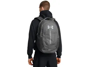 Under Armour Backpack 1384672 025 Grey