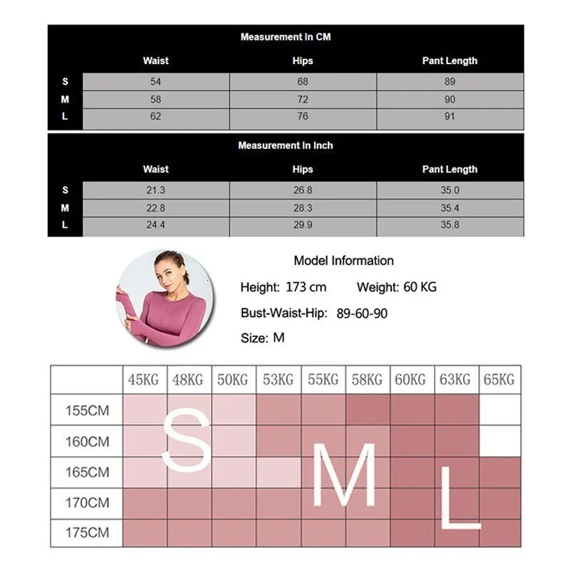 Vital Seamless Leggings Sport Women Fitness Yoga Pants High Waist Gym Legging Sport Femme Yoga Running Tummy Control Leggings