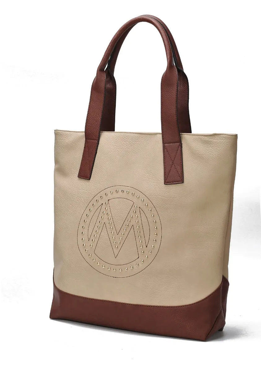 Wadena Tote Bag
