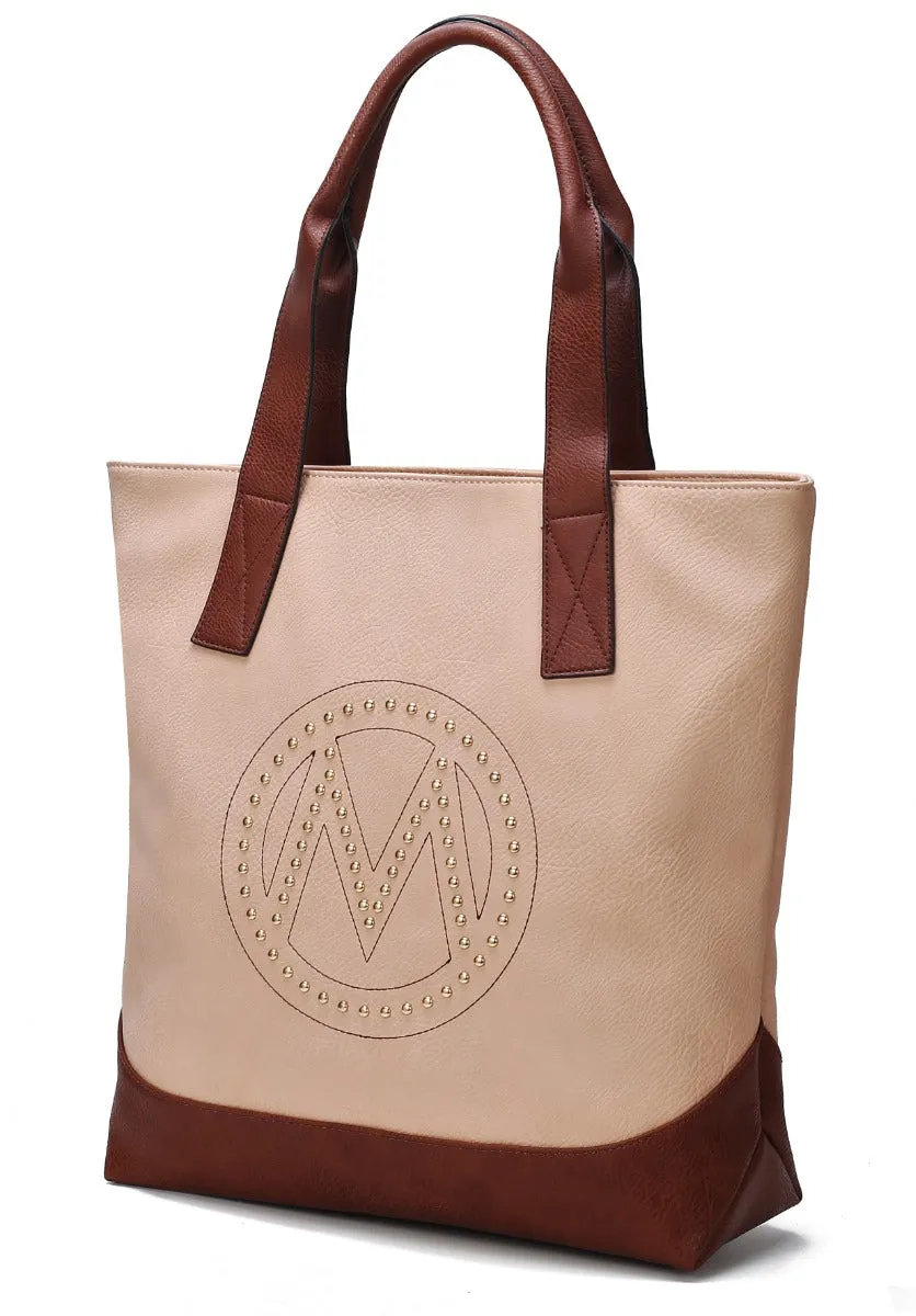 Wadena Tote Bag