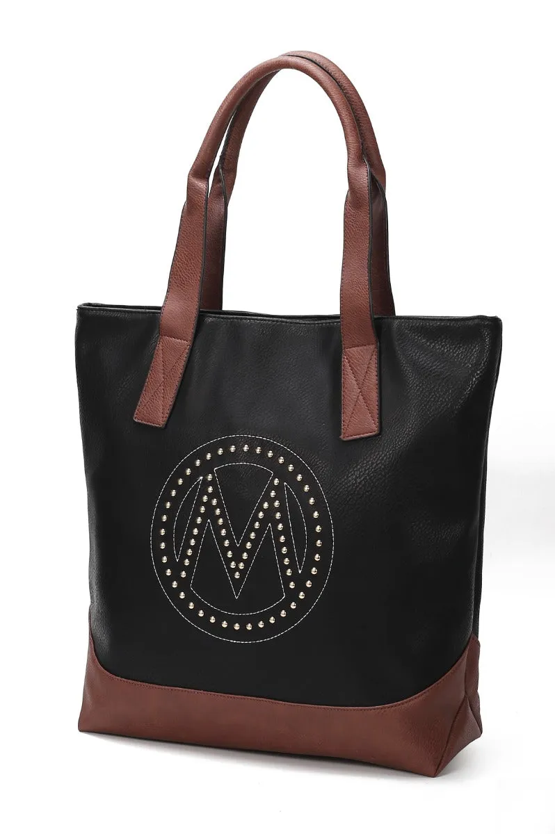 Wadena Tote Bag