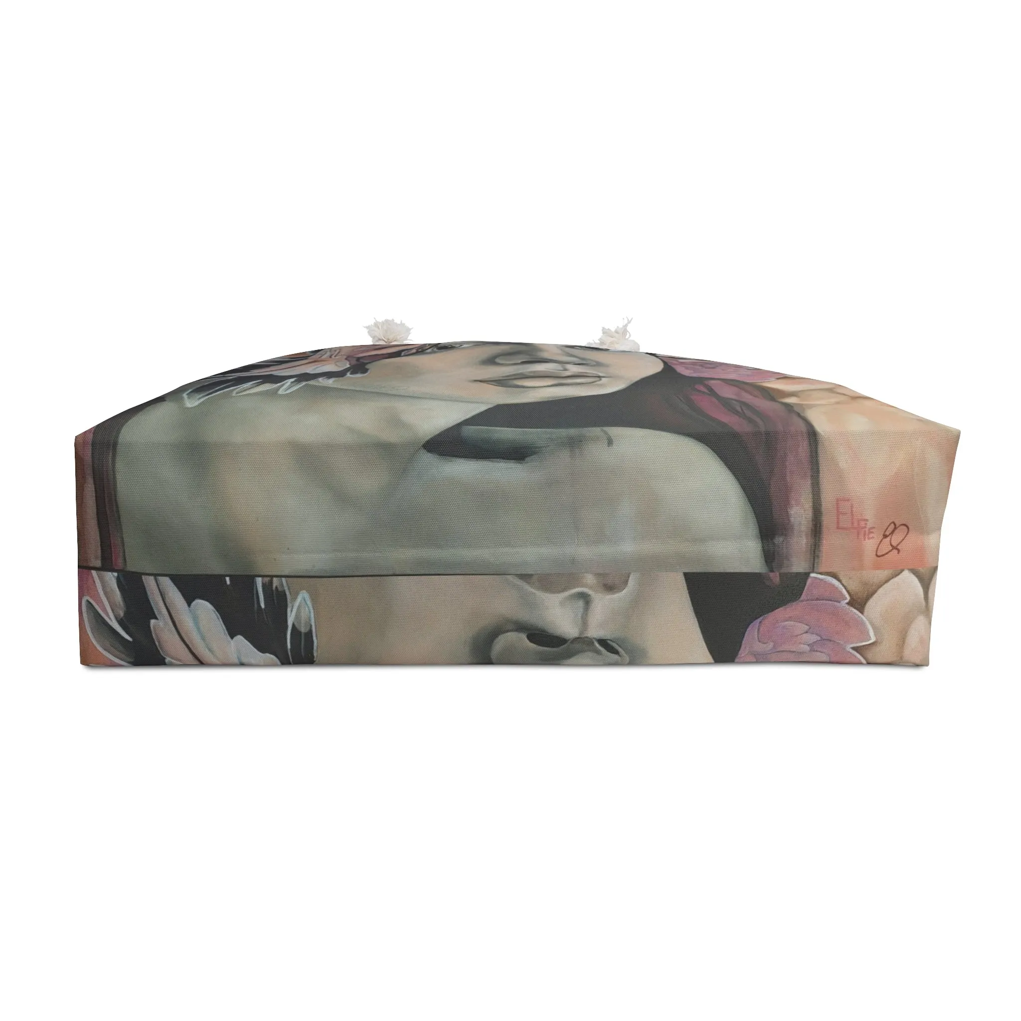 Weekender Bag ( Serenidad) original