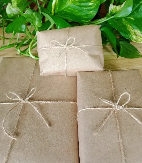 Witch Subscription Box- 12 Month subscription box- Blind date with a book- Spell candles- Crystals