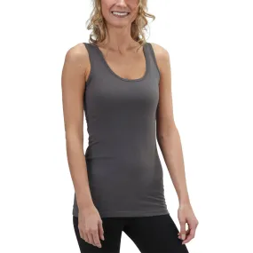 Yoga Tank